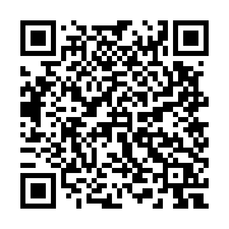 QR code for R4754P