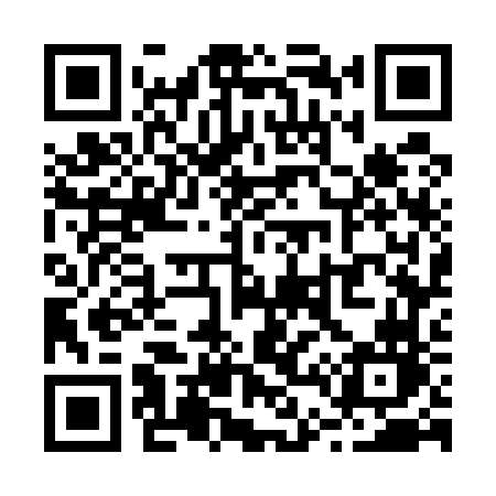 QR code for R4756N