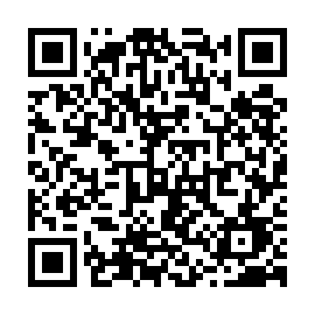 QR code for R475CD