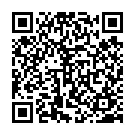 QR code for R4762T