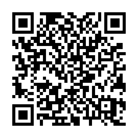 QR code for R476BU