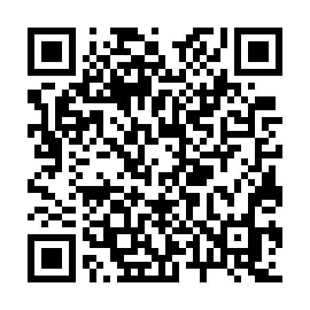 QR code for R477TO