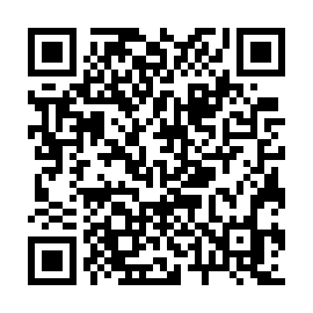 QR code for R477VO