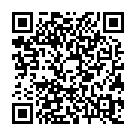 QR code for R4786M