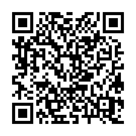 QR code for R4788T