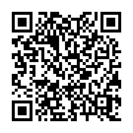 QR code for R4793V