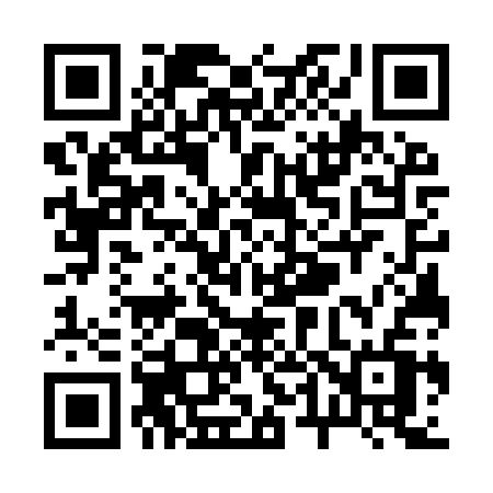 QR code for R479SV