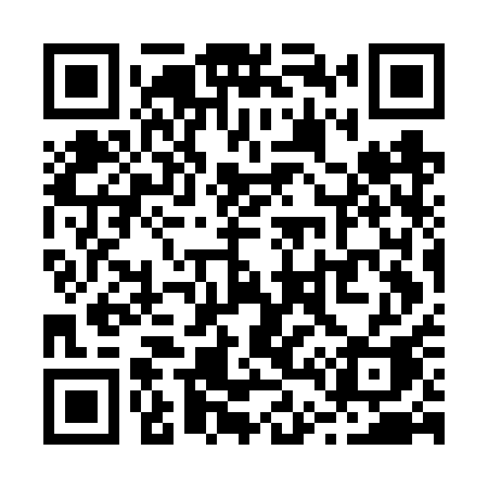 QR code for R47FQA