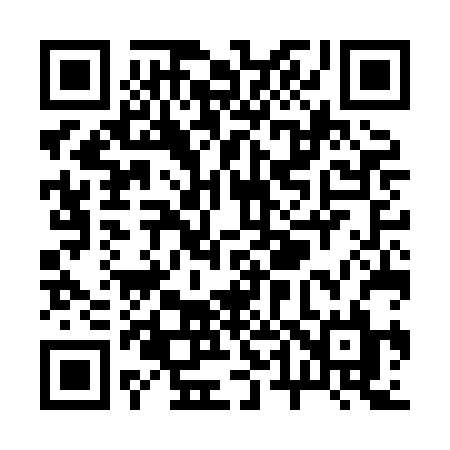 QR code for R47HBL