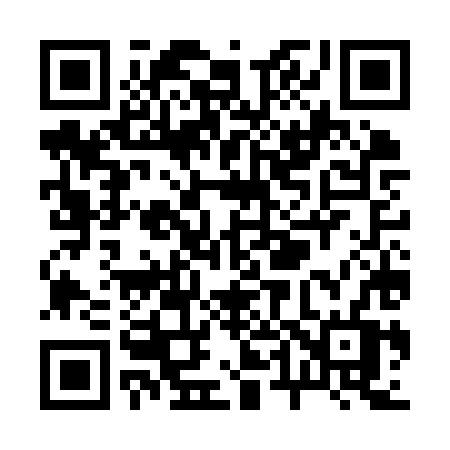 QR code for R47KXV