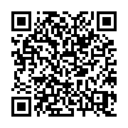 QR code for R47RJP