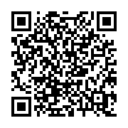 QR code for R47UJF