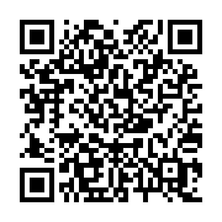 QR code for R47YAD