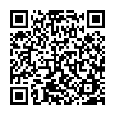 QR code for R4813B
