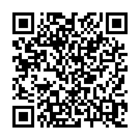 QR code for R481AD