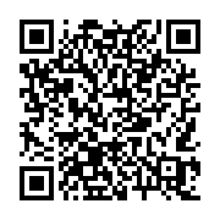 QR code for R481EC