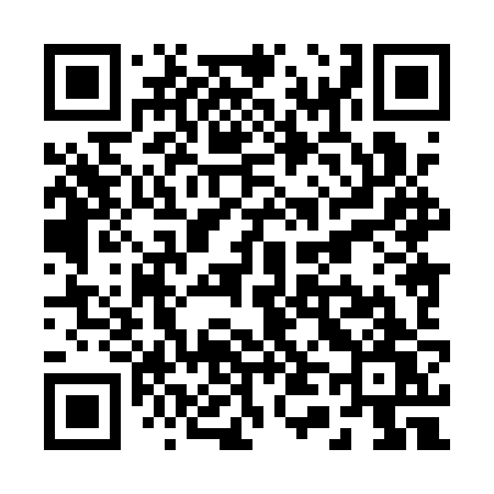 QR code for R481ZW