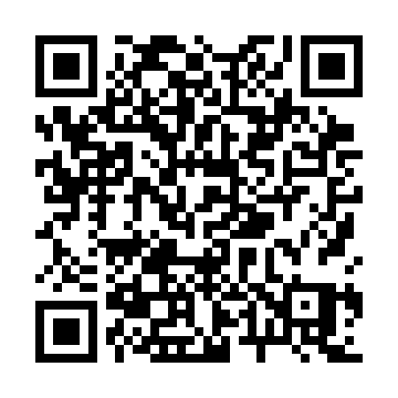 QR code for R483BQ