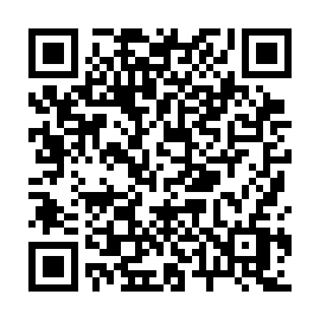 QR code for R483CV