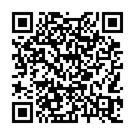 QR code for R483EC