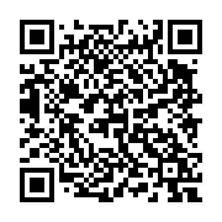 QR code for R4842W