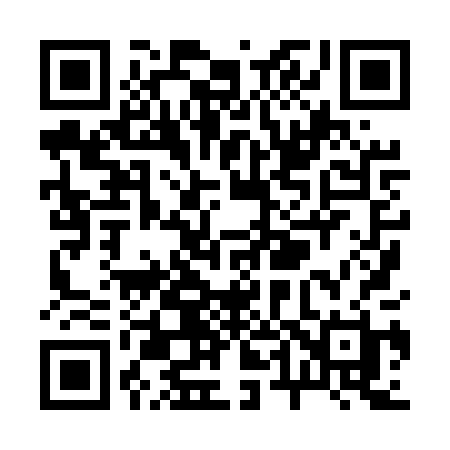 QR code for R485PH