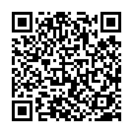 QR code for R4863H