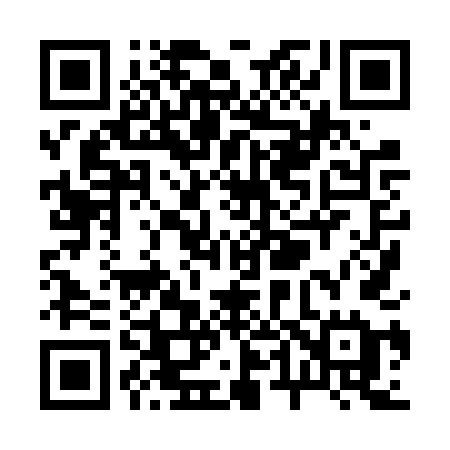 QR code for R486TE