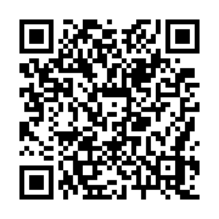 QR code for R487GZ