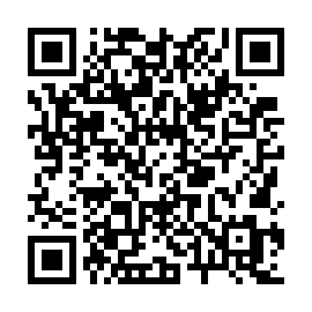 QR code for R487NM