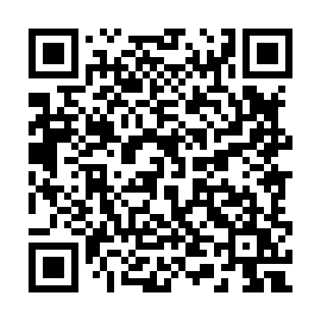 QR code for R4888U