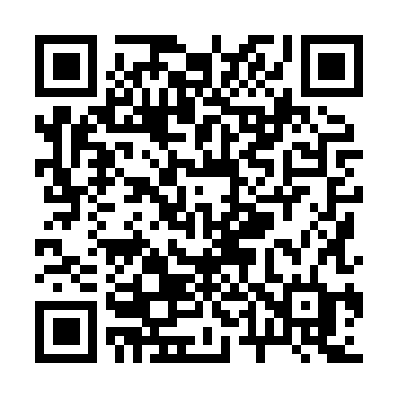 QR code for R488XD