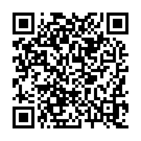 QR code for R4899J