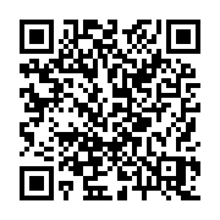 QR code for R489PS