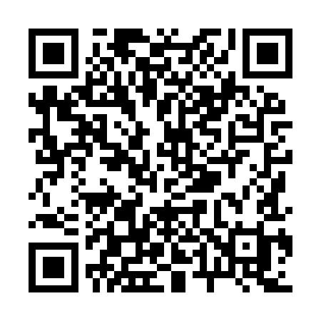 QR code for R489YI