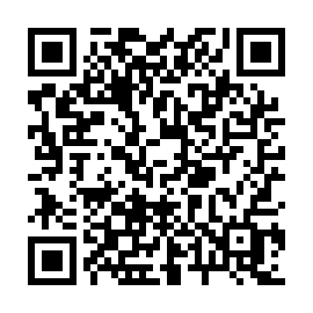 QR code for R48QAF