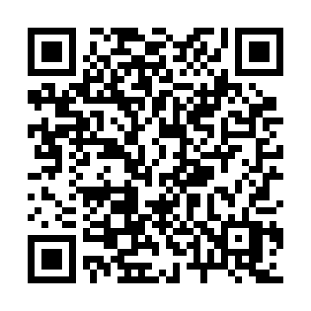 QR code for R48RAT