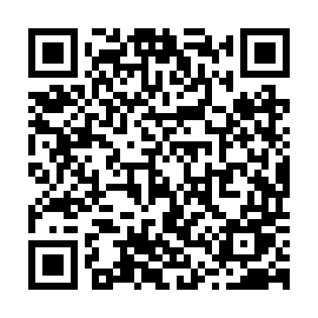 QR code for R48RTU