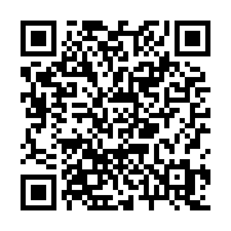 QR code for R48XBM