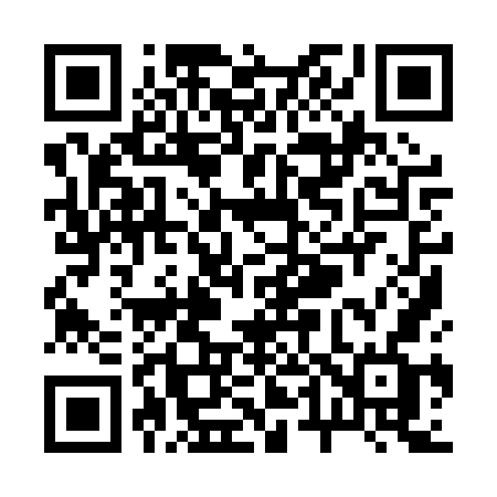 QR code for R490WF