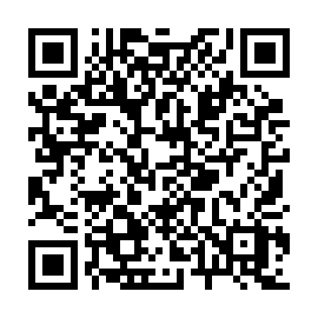 QR code for R492AX