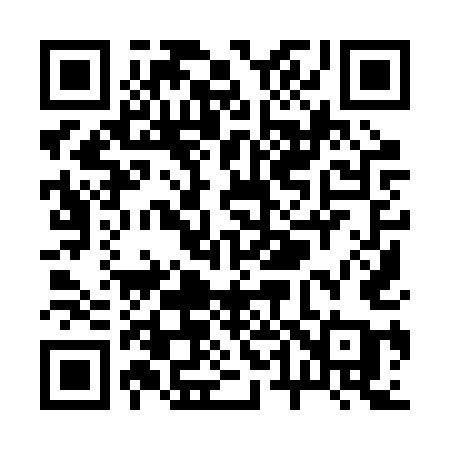 QR code for R492UA