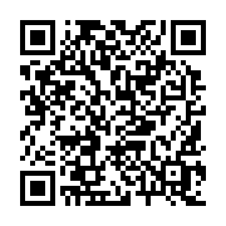 QR code for R4939F