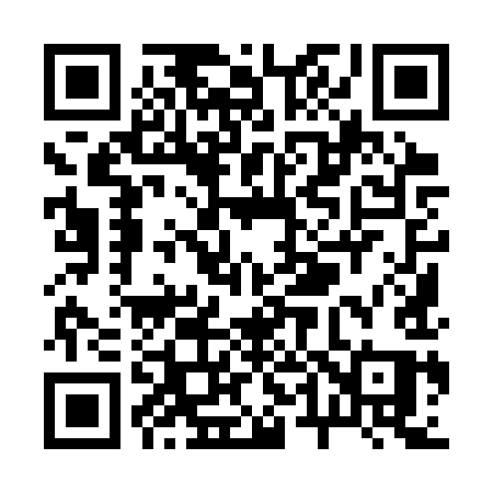 QR code for R493YQ