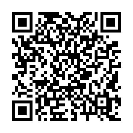 QR code for R496LL