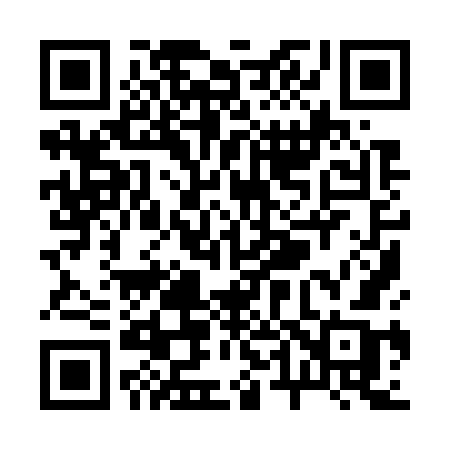 QR code for R4977B