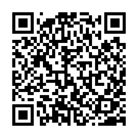 QR code for R4978X
