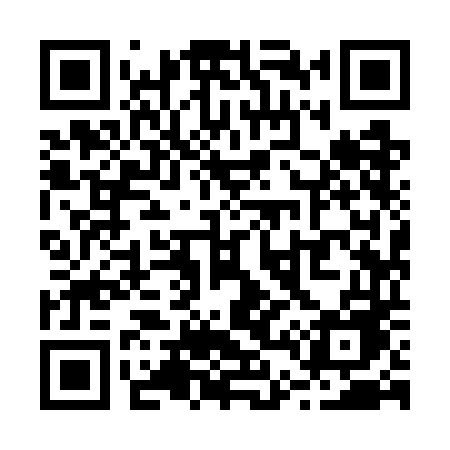 QR code for R497DE