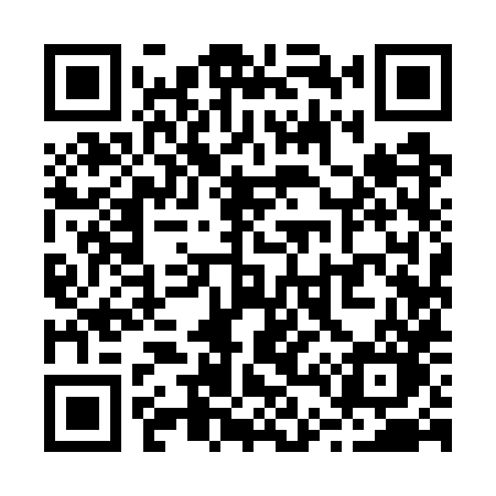 QR code for R497XO