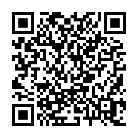 QR code for R498KF